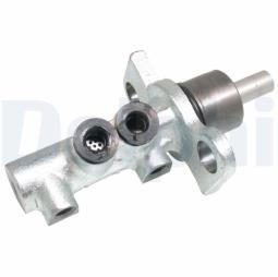 POMPA HAM.AUDI A4 A4 QUATTRO A6 A6 QUATTRO PORSCHE 911 BOXTER VW PASSAT /1996-2000/ DELPHI LM30009