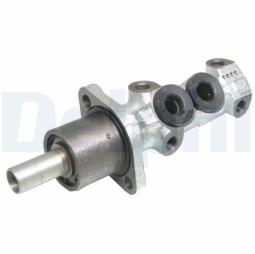 POMPA HAM.AUDI 100 91- @23,81 DELPHI LM30045