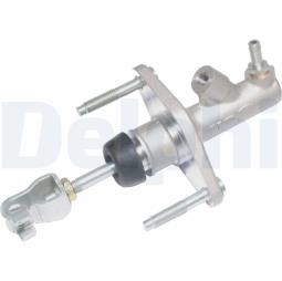 POMPA SPRZ.HONDA CIVIC DEL SOL DELPHI LM39068