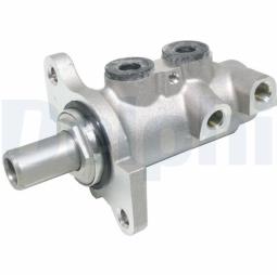 POMPA HAM.DB A KLASSE /W168/ DELPHI LM39070