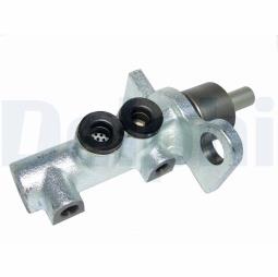 POMPA HAM.VW PASSAT 96-99 /+ESP/ DELPHI LM39091