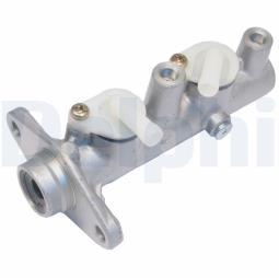 POMPA HAM.MITSUBISHI COLT DELPHI LM39099