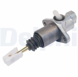POMPA HAM.SEAT TOLEDO 92- DELPHI LM39100