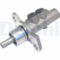 POMPA HAM.AUDI A4 1,6-2,5TDI 96- /-ESP/ DELPHI LM39101