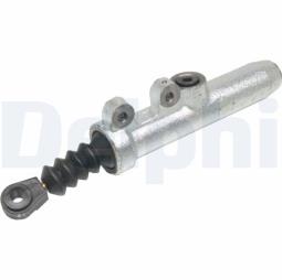 POMPA SPRZ.DB 124,190 DELPHI LM40022