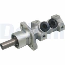 POMPA HAM.AUDI 100 91- @23,81 DELPHI LM40024