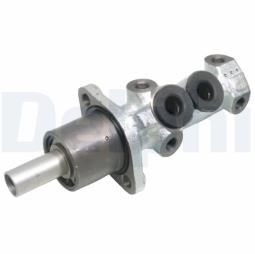 POMPA HAM.VW T4,PASSAT 2,0 88- @22,20 DELPHI LM40251