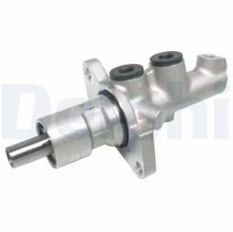 POMPA HAM.DB 190 @23,81 /ATE//-ABS/ DELPHI LM40825