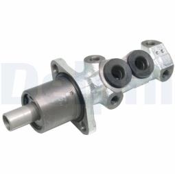 POMPA HAM.VW GOLF II @20,64 DELPHI LM42031