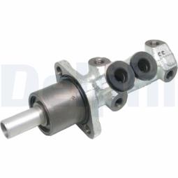 POMPA HAM.VW PASSAT 88- @20,64 DELPHI LM42651