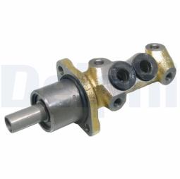 POMPA HAM.VW GOLF III @20,64 DELPHI LM43771