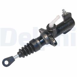 POMPA SPRZ.VW CORRADO GOLF /1974-1992/ PASSAT /1988-1993/ DELPHI LM49310