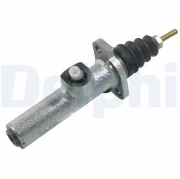 POMPA SPRZ.AUDI 100 DELPHI LM49610