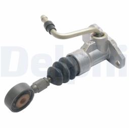 POMPA SPRZ.AUDI A4 A4 QUATTRO A6 VW PASSAT /1996-2000/ PASSAT /2000-/ DELPHI LM49917
