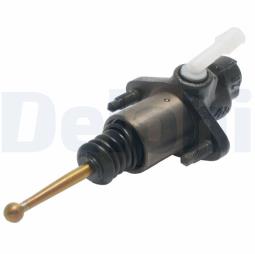 POMPA SPRZ.SEAT CORDOBA IBIZA VW CADDY GOLF /1992-1997/ GOLF IV /1997-/ POLO /1994-20 DELPHI LM49919