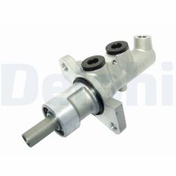 POMPA HAM.DB KLASA E 2,4-4,3 93- DELPHI LM49928