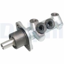 POMPA HAM.RENAULT CLIO II /1998-/ DELPHI LM49932