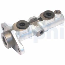 POMPA HAM.HONDA CIVIC 1,4 16V 97- DELPHI LM62105