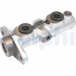 POMPA HAM.HONDA CIVIC 1,6 16V 95- DELPHI LM62106