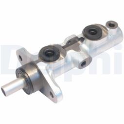 POMPA HAM.HONDA CIVIC 1,6VVTI 95- DELPHI LM62107