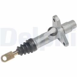 POMPA HAM.ALFA ROMEO 145 DELPHI LM70310