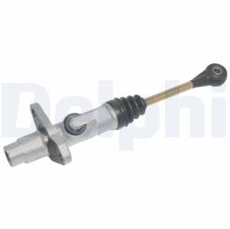 POMPA SPRZ.FIAT BRAVA /1998-/ BRAVO /1998-/ MAREA LANCIA LYBRA DELPHI LM70356