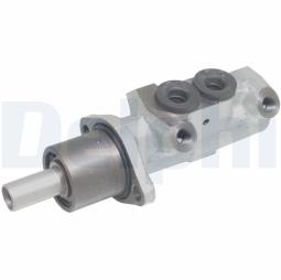 POMPA HAM.FIAT SCUDO ULYSSE DELPHI LM70357