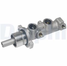 POMPA HAM.FIAT IDEA 1,2 16V 03- DELPHI LM70372