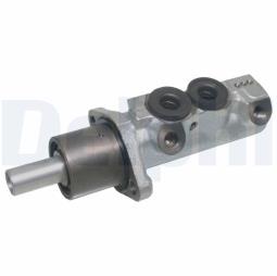 POMPA HAM.SKODA FELICIA DELPHI LM80013