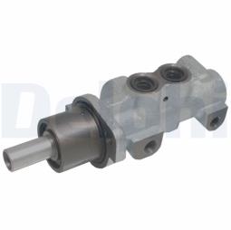 POMPA HAM.CITROEN XSARA XSARA PICASSO PEUGEOT 306 DELPHI LM80121