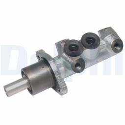 POMPA HAM.RENAULT CLIO II /1998-/ DELPHI LM80131