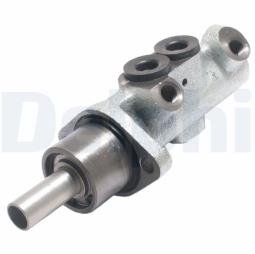 POMPA HAM.FORD GALAXY SEAT ALHAMBRA VW SHARAN T4 TRANSPORTER /TYP DELPHI LM80134