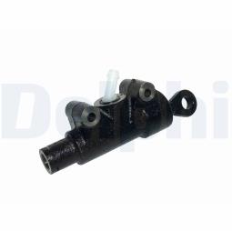 POMPA SPRZ.BMW 3 SERIES 316 CI /E46/ 3 SERIES 316I /E46/ 3 SERIES 318 CI /E46/ 3 SERIES 318I DELPHI LM80140