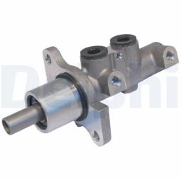 POMPA HAM.ALFA ROMEO 147 1,6 16V 02- DELPHI LM80141