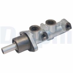 POMPA HAM.ALFA ROMEO 156 01- DELPHI LM80142