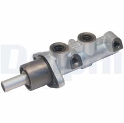 POMPA HAM.ALFA ROMEO 156 DELPHI LM80143