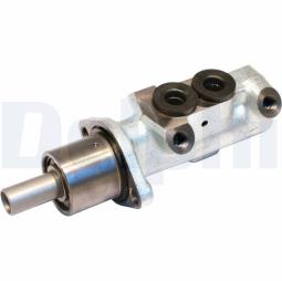 POMPA HAM.PEUGEOT 406 DELPHI LM80154