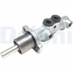 POMPA HAM.SKODA FABIA VW POLO /2001-/ DELPHI LM80166