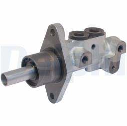 POMPA HAM.VW CADDY GOLF /1992-1997/ PASSAT /1993-1996/ POLO /1994-2001/ VENTO DELPHI LM80179