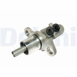 POMPA HAM.AUDI A4 A4 QUATTRO A6 A6 QUATTRO A8 A8 QUATTRO RS4 QUATTRO S4 QUATTRO S8 QUATTRO DELPHI LM80186