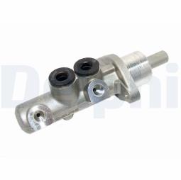 POMPA HAM.AUDI A6 1,8-2,8 94-97 @23,8 DELPHI LM80187