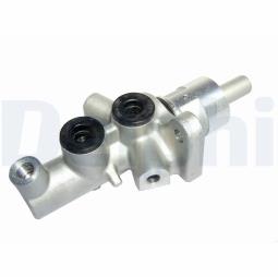 POMPA HAM.BMW 5 2,0-3,0 90- DELPHI LM80188