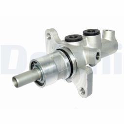 POMPA HAM.BMW X5 3,0D 00- DELPHI LM80189