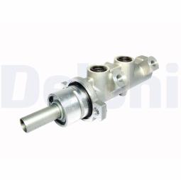 POMPA HAM.FIAT STILO 96- DELPHI LM80196