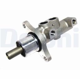POMPA HAM.FORD 1,6-2,0TDCI 03- /+ABS/ DELPHI LM80202