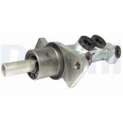 POMPA HAM.AUDI 1,6-2,0FSI/1,9-2,0TDI 04 - DELPHI LM80235