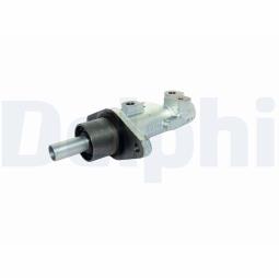 POMPA HAM.SEAT CORDOBA DELPHI LM80239