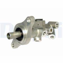 POMPA HAM.VW BORA 1,4-2,3 99- /+ESP/ DELPHI LM80240