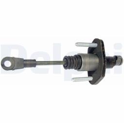 POMPA SPRZ.OPEL ASTRA H DELPHI LM80245