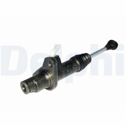 POMPA SPRZ.ALFA ROMEO 156 1,6-2,0 16V 00- DELPHI LM80250